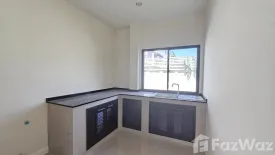 3 Bedroom House for rent in CPN Ville 2, Bueng Kham Phroi, Pathum Thani