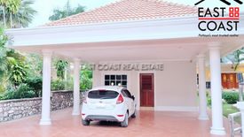 3 Bedroom House for rent in Pong, Chonburi