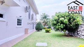 3 Bedroom House for rent in Pong, Chonburi