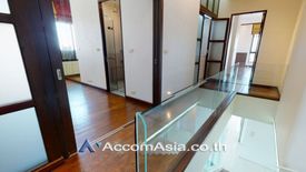 2 Bedroom Condo for sale in Icon III, Khlong Tan Nuea, Bangkok near BTS Thong Lo