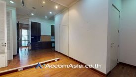 2 Bedroom Condo for sale in Icon III, Khlong Tan Nuea, Bangkok near BTS Thong Lo