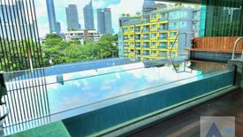 3 Bedroom Condo for sale in Khlong Tan Nuea, Bangkok near BTS Thong Lo