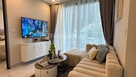 1 Bedroom Condo for sale in Copacabana Coral Reef, Nong Prue, Chonburi