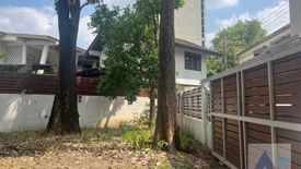 3 Bedroom House for rent in Khlong Tan, Bangkok near BTS Phrom Phong