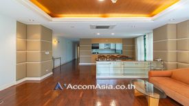 2 Bedroom Condo for rent in New House, Langsuan, Bangkok near BTS Chit Lom