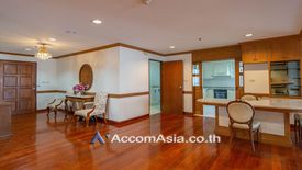 3 Bedroom Condo for rent in Baan Suanpetch, Khlong Tan Nuea, Bangkok near BTS Phrom Phong