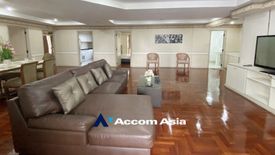 3 Bedroom Apartment for rent in Khlong Tan, Bangkok near BTS Phrom Phong