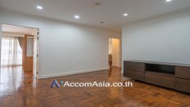 3 Bedroom Apartment for rent in Khlong Tan, Bangkok near BTS Phrom Phong