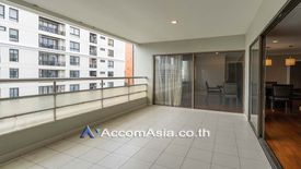 3 Bedroom Apartment for rent in Khlong Tan, Bangkok near BTS Phrom Phong