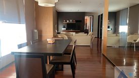 2 Bedroom Condo for rent in The Height, Khlong Tan Nuea, Bangkok near BTS Thong Lo