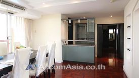 3 Bedroom Apartment for rent in Phra Khanong, Bangkok near BTS Thong Lo