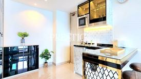 1 Bedroom Condo for sale in The Riviera Monaco, Na Jomtien, Chonburi