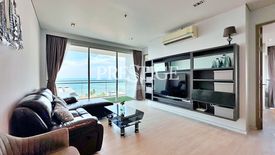 Condo for rent in Veranda Residence Pattaya, Na Jomtien, Chonburi