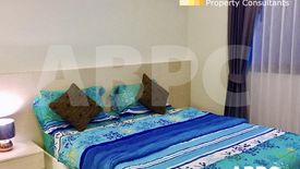 2 Bedroom Condo for Sale or Rent in Acqua, Nong Prue, Chonburi