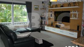 4 Bedroom House for sale in Huai Yai, Chonburi