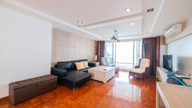 2 Bedroom Condo for rent in Baan Rimpha, Na Kluea, Chonburi