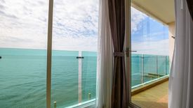 1 Bedroom Condo for sale in Paradise Ocean View, Bang Lamung, Chonburi