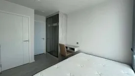 1 Bedroom Condo for sale in Atmoz Bangna, Bang Na, Bangkok near MRT Si Iam