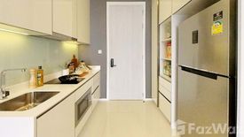 2 Bedroom Condo for sale in Mazarine Ratchayothin, Chan Kasem, Bangkok near BTS Ratchayothin