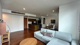 2 Bedroom Condo for sale in Wind Sukhumvit 23, Khlong Toei Nuea, Bangkok near MRT Sukhumvit