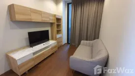 2 Bedroom Condo for rent in Ideo Q Victory, Thanon Phaya Thai, Bangkok near BTS Victory Monument