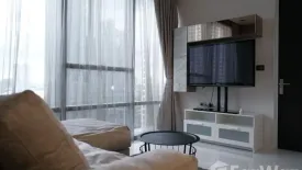 1 Bedroom Condo for rent in The Bangkok Sathorn, Thung Wat Don, Bangkok near BTS Surasak