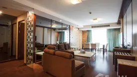 2 Bedroom Apartment for rent in Harmony Living Sukhumvit 15, Khlong Toei Nuea, Bangkok near BTS Phrom Phong