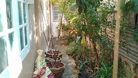 2 Bedroom House for sale in Baan Phrapin 5, Bang Bon, Bangkok