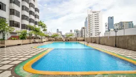 2 Bedroom Apartment for rent in Omni Tower Sukhumvit Nana, Khlong Toei, Bangkok near BTS Nana