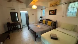 3 Bedroom Villa for sale in Choeng Thale, Phuket