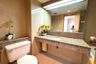 3 Bedroom Condo for rent in River Heaven, Bang Kho Laem, Bangkok near BTS Saphan Taksin