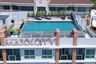 1 Bedroom Condo for sale in Maxx City Condotel, Nong Prue, Chonburi