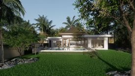 4 Bedroom Villa for sale in Wichit, Phuket