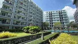 Condo for rent in The View condominium Suan Luang, Wichit, Phuket