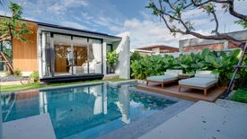 5 Bedroom Villa for sale in Botanica Montazure, Kamala, Phuket