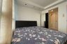 1 Bedroom Condo for rent in Zenith Place Sukhumvit 71, Phra Khanong Nuea, Bangkok near BTS Phra Khanong