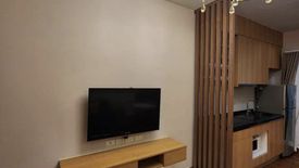 1 Bedroom Condo for rent in Ivy Sathorn 10, Silom, Bangkok near BTS Chong Nonsi