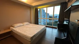 1 Bedroom Condo for rent in Le Champs Premium Condominium, Phlapphla, Bangkok near MRT Mahatthai