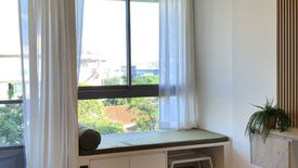 2 Bedroom Condo for rent in HOLME Ekkamai 22, Khlong Tan Nuea, Bangkok