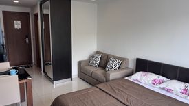 Condo for sale in Club Royal, Na Kluea, Chonburi