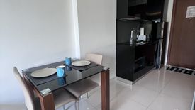 Condo for sale in Club Royal, Na Kluea, Chonburi