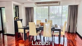 3 Bedroom Condo for rent in Charktip Court, Khlong Tan Nuea, Bangkok near BTS Thong Lo