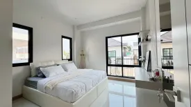 3 Bedroom House for sale in Charisma Ville San Phak Wan, San Phak Wan, Chiang Mai