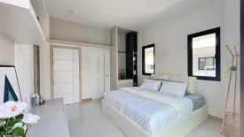 3 Bedroom House for sale in Charisma Ville San Phak Wan, San Phak Wan, Chiang Mai