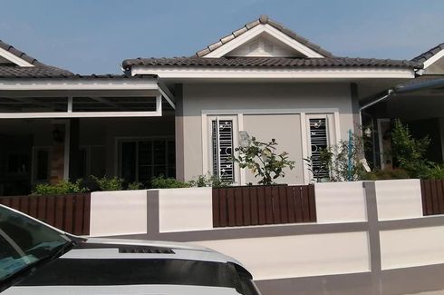 3 Bedroom House for sale in Nam Phrae, Chiang Mai