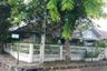 ขายบ้าน กรีนวิวโฮม 3 ห้องนอน ใน หนองหาร, สันทราย