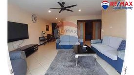 1 Bedroom Condo for rent in Executive Residence IV, Nong Prue, Chonburi