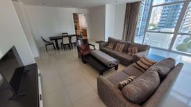 3 Bedroom Condo for rent in Athenee Residence, Langsuan, Bangkok near BTS Ploen Chit