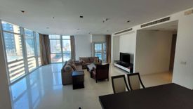 3 Bedroom Condo for rent in Athenee Residence, Langsuan, Bangkok near BTS Ploen Chit