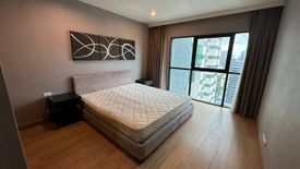 2 Bedroom Condo for rent in Sathorn Gardens, Thung Maha Mek, Bangkok near MRT Lumpini